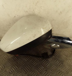 Retroviseur droit CITROEN DS3 Photo n°3