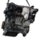 Moteur PEUGEOT 208 1