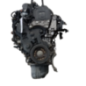 Moteur PEUGEOT 208 1
