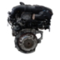 Moteur PEUGEOT 208 1
