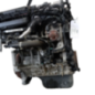 Moteur PEUGEOT 208 1