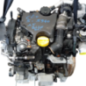 Moteur RENAULT CLIO 5