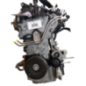 Moteur RENAULT CLIO 5