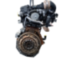 Moteur RENAULT CLIO 5