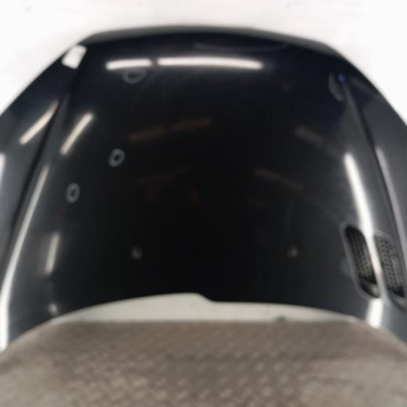 Capot PEUGEOT 206 Capot PEUGEOT 206