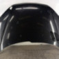 Capot PEUGEOT 206
