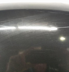 Capot PEUGEOT 206 Photo n°5