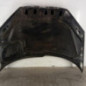 Capot PEUGEOT 206