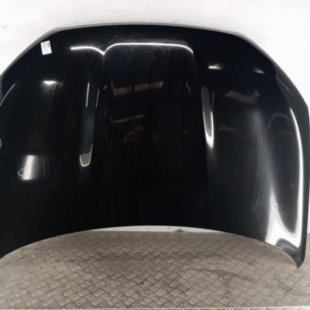 Capot NISSAN QASHQAI 1 Photo n°1