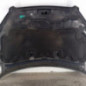 Capot NISSAN QASHQAI 1