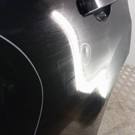 Porte arriere gauche NISSAN QASHQAI 1