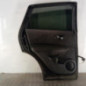 Porte arriere gauche NISSAN QASHQAI 1