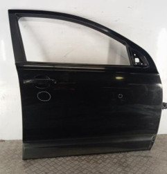 Porte avant droit NISSAN QASHQAI 1 Photo n°1