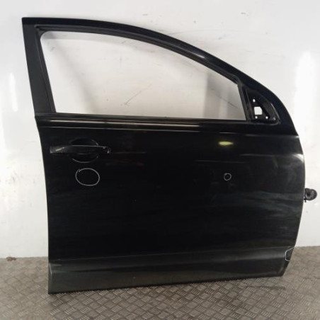 Porte avant droit NISSAN QASHQAI 1 Photo n°1