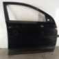 Porte avant droit NISSAN QASHQAI 1