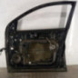 Porte avant droit NISSAN QASHQAI 1