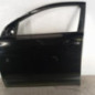 Porte avant gauche NISSAN QASHQAI 1