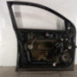 Porte avant gauche NISSAN QASHQAI 1