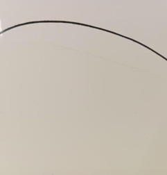 Porte avant gauche RENAULT CAPTUR 1