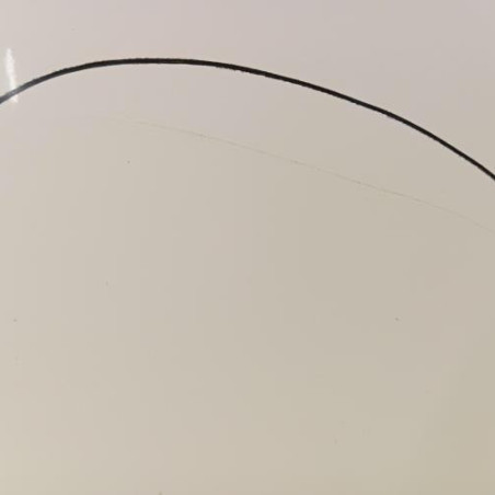 Porte avant gauche RENAULT CAPTUR 1