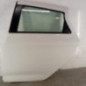 Porte arriere gauche RENAULT ZOE 2