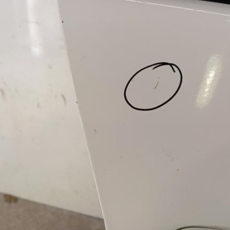 Porte avant droit RENAULT ZOE 2