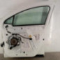 Porte avant droit RENAULT ZOE 2