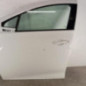 Porte avant gauche RENAULT ZOE 2
