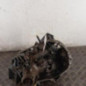 Boite de vitesses RENAULT CLIO 1