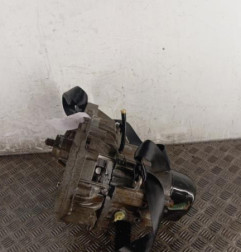 Boite de vitesses RENAULT CLIO 1