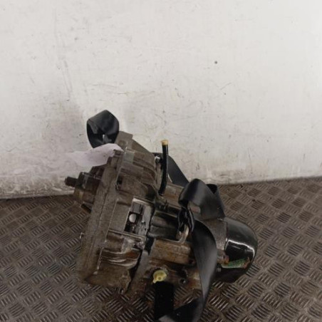 Boite de vitesses RENAULT CLIO 1