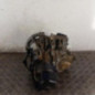Boite de vitesses RENAULT CLIO 1