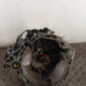Boite de vitesses RENAULT SCENIC 3
