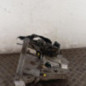 Boite de vitesses RENAULT SCENIC 3