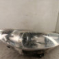 Optique avant principal droit (feux)(phare) PEUGEOT 308 1