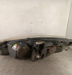 Optique avant principal droit (feux)(phare) PEUGEOT 308 1