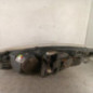 Optique avant principal droit (feux)(phare) PEUGEOT 308 1