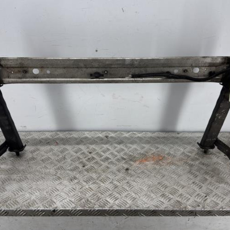 Demi berceau RENAULT MEGANE 3