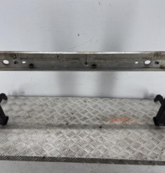 Demi berceau RENAULT MEGANE 3