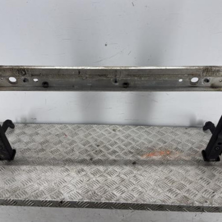 Demi berceau RENAULT MEGANE 3