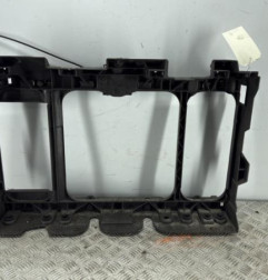 Face avant PEUGEOT 508 1 SW