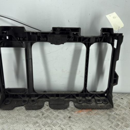 Face avant PEUGEOT 508 1 SW