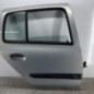 Porte arriere droit RENAULT CLIO 2