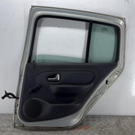 Porte arriere droit RENAULT CLIO 2
