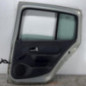 Porte arriere droit RENAULT CLIO 2
