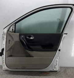 Porte avant droit RENAULT MEGANE 2