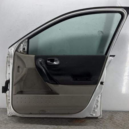 Porte avant droit RENAULT MEGANE 2