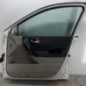 Porte avant droit RENAULT MEGANE 2