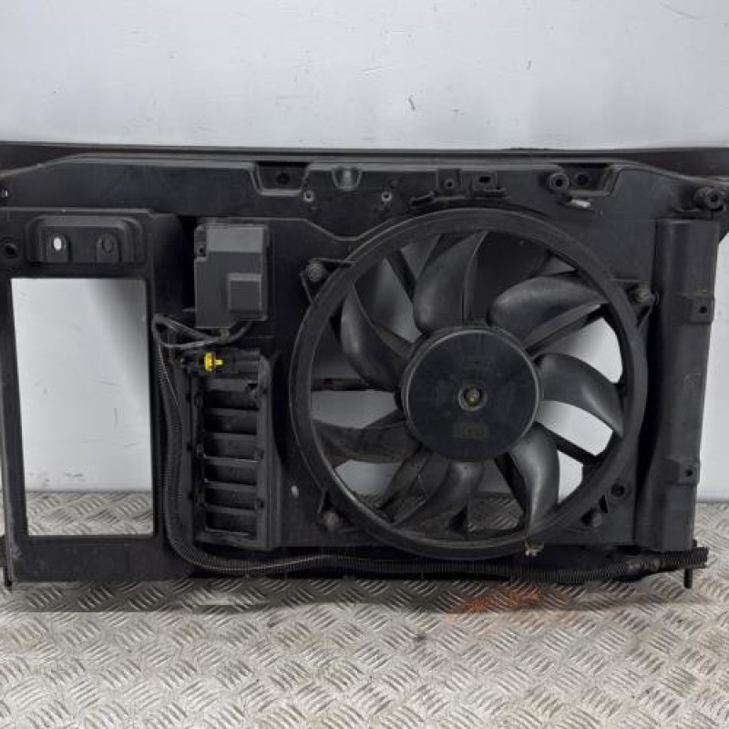 Face avant PEUGEOT 3008 1 Face avant PEUGEOT 3008 1