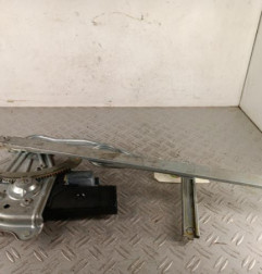 Leve vitre electrique avant gauche RENAULT MEGANE 3